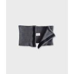 ショッピングスヌード ネックウォーマー スヌード FLISTFIA Neck Warmer / NW06016 メンズ レディース