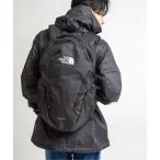 デイバック リュック 「THE NORTH FACE/ザ・ノースフェイス」メンズ　ユニセックス　リュック　バッグ　27L メンズ レディース