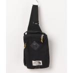 ウエストポーチ 「THE NORTH FACE/ザ・ノースフェイス」メンズ　ユニセックス ボディバッグ バッグ メンズ レディース