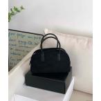  сумка "Boston bag" Liaa/ замша Mini сумка "Boston bag" A18724 женский 