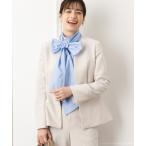  выставить [... перемещение .. костюм ]pe слива жакет & распорка брюки комплект женский 