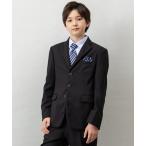 ショッピング男 フォーマル 発表会 卒園式 入学式 フォーマルスーツ 5点セット ゆったりサイズ有 RED PONY 1028954 キッズ 子供服 男の子