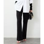  брюки дополнение Director брюки женский 