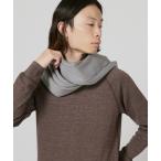  палантин muffler FLISTFIA Stole / SL02016 мужской женский 