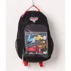 ショッピングbts リュック 2026年度BTS　入園入学グッズ　カーズ　デイパック キッズ 子供 男の子 女の子