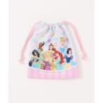  сумка Diisney/ Disney Princess мешочек S Kids ребенок девочка 