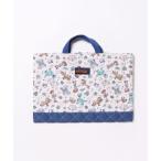 ショッピングbts レッスンバッグ 2026年度BTS　トイストーリー　キルトチャームバッグ キッズ 子供 男の子 女の子