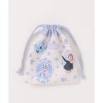  сумка Disney/ Disney дыра . снег. женщина . мешочек S Kids ребенок мужчина девочка 