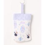 ショッピングbts 2026年度BTS　アナと雪の女王　キルトシューズバッグ