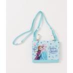  сумка Disney/ Disney дыра . снег. женщина . карман сумка Kids ребенок мужчина девочка 