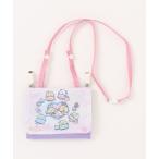  сумка древесный уголь .ko... карман сумка Kids ребенок мужчина девочка 