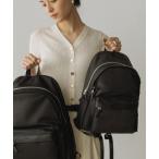 デイバック リュック 「E'POR」「撥水」 Pac Sac Mini（パックサック ミニ）「26SS/新型」/一部WEB限定 レディース