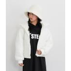 ダウン アウター 中綿ジャケット キッズ 子供服 男の子 女の子