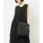 ショルダーバッグ バッグ ドットショルダーバッグ レディース メンズ