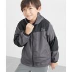 ショッピングマウンテンパーカー マウンテンパーカー アウター 裏フリース　マウンテンジャケット キッズ 子供服 男の子 女の子