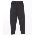  купальный костюм [ вода суша обе для ] леггинсы M*L [Reir( Ray -ru)] женский 