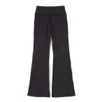 水着 「水陸両用」　フレアレギンスM・L　「Reir（レイール）」 レディース