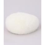 ショッピングハンチング 帽子 ベレー帽 BORCH BERET 2 レディース