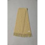 マフラー ストール ブークレーマフラー レディース