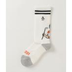  носки [BOGEY MAN]SOX мужской 