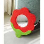  зеркало [ Port / порт ] узор дизайн зеркало #