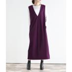 「SUNFLOWER EIGHT」 サロ