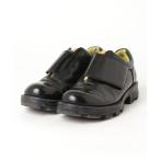 ショッピングdiesel 「DIESEL」 シューズ 42 ブラック メンズ