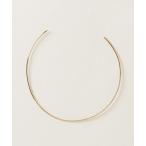 「ARTIDA OUD」 チョーカー F