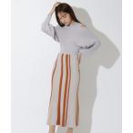 [REDYAZEL] выставить FREE лиловый женский 