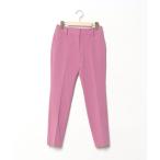 [PLST] брюки X-SMALL Pink Lady -s