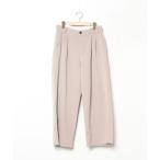 「Casper John」 スラック