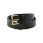 [Mila Owen] ремень FREE серебряный женский 