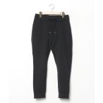 [ATTACHMENT] легкий брюки 3 черный мужской 