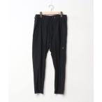 [GERRY] легкий брюки L черный мужской 