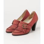 「DIANA」 パンプス 21.5c