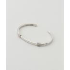 ブレスレット ERICKA NICOLAS BEGAY / エリッカ ニコラス ビゲイ FRIENDSHIP バングル レディース