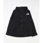 ショッピングthe north face 「THE NORTH FACE」 マウンテンパーカー S ブラック メンズ