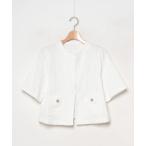 「ROPE' PICNIC」 ノーカ�