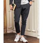「1PIU1UGUALE3  RELAX 」 パンツ L グレー メンズ