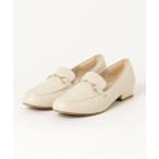 [NICAL] обувь 36 белый женский 