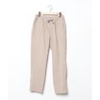 [CIAOPANIC TYPY] легкий брюки M бежевый мужской 