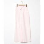 [N.s] выставить FREE Pink Lady -s