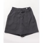 [179/WG] брюки MEDIUM угольно-серый женский 