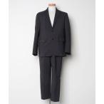 [ADAM ET ROPE'] выставить L серый мужской 