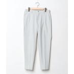 [green label relaxing] легкий брюки S зеленый мужской 