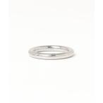 [LION HEART] кольцо #15 серебряный мужской 