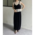 [Thevon] выставить FREE черный женский 