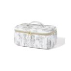 [Francfranc] сумка FREE бежевый женский 