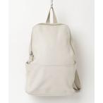 [GALLARDAGALANTE] рюкзак FREE "теплый" белый женский 