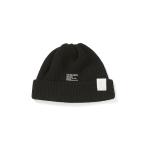 ニット帽 ニットキャップ WATCH CAP メンズ レディース